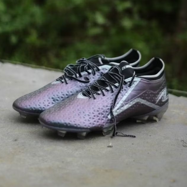 specs accelarator illuzion 3 elite fg limited edition