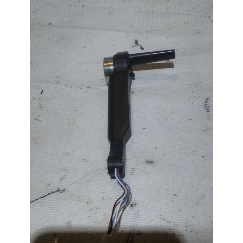 sperpart drone UFO GPS brushless