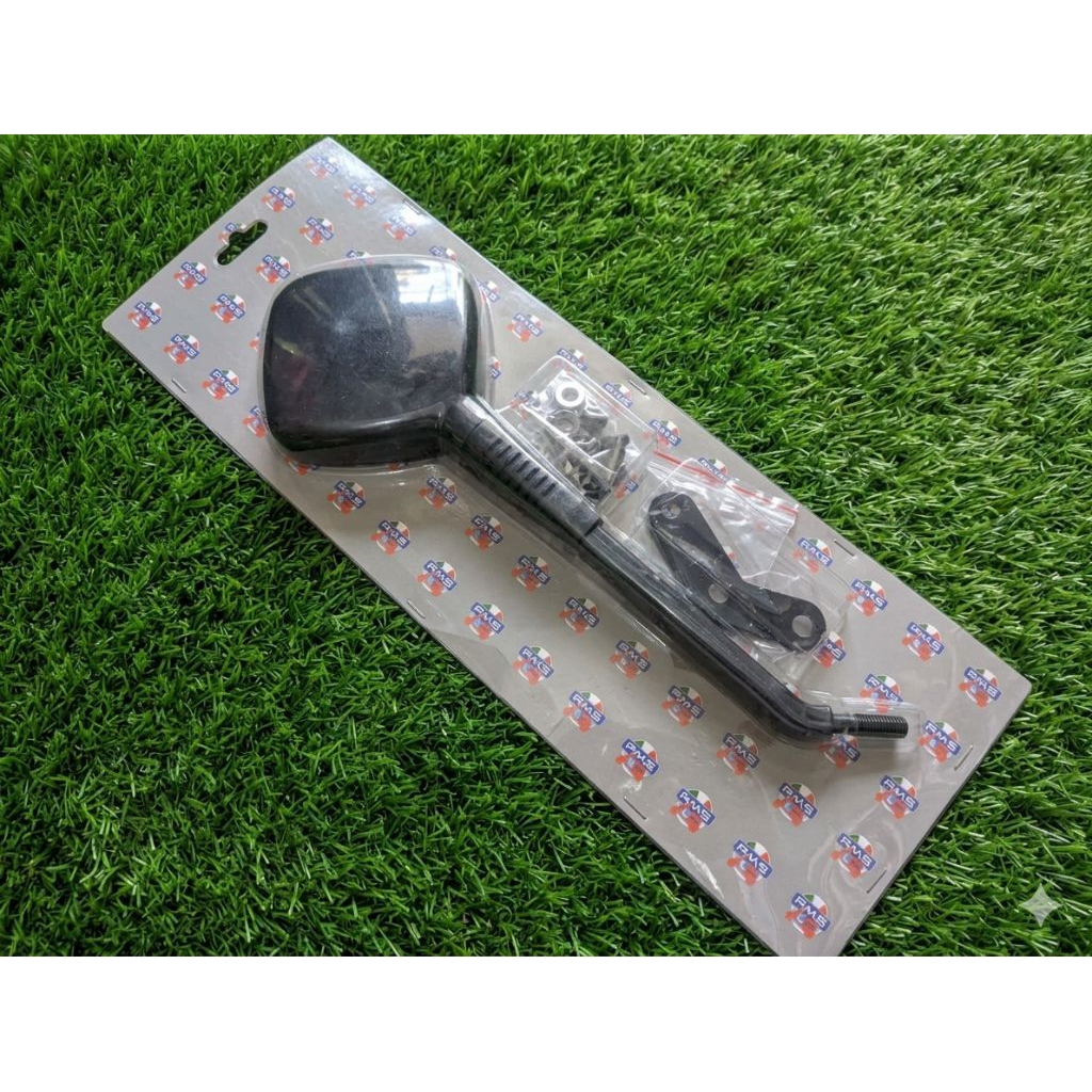 Spion RMS Vespa PX Super Sprint Excel Corsa | Spion Vespa Classic