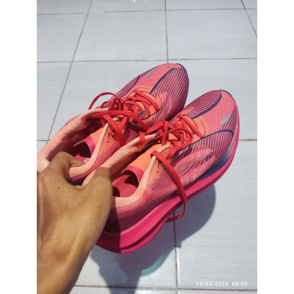 910 Haze Veloflow UK 41