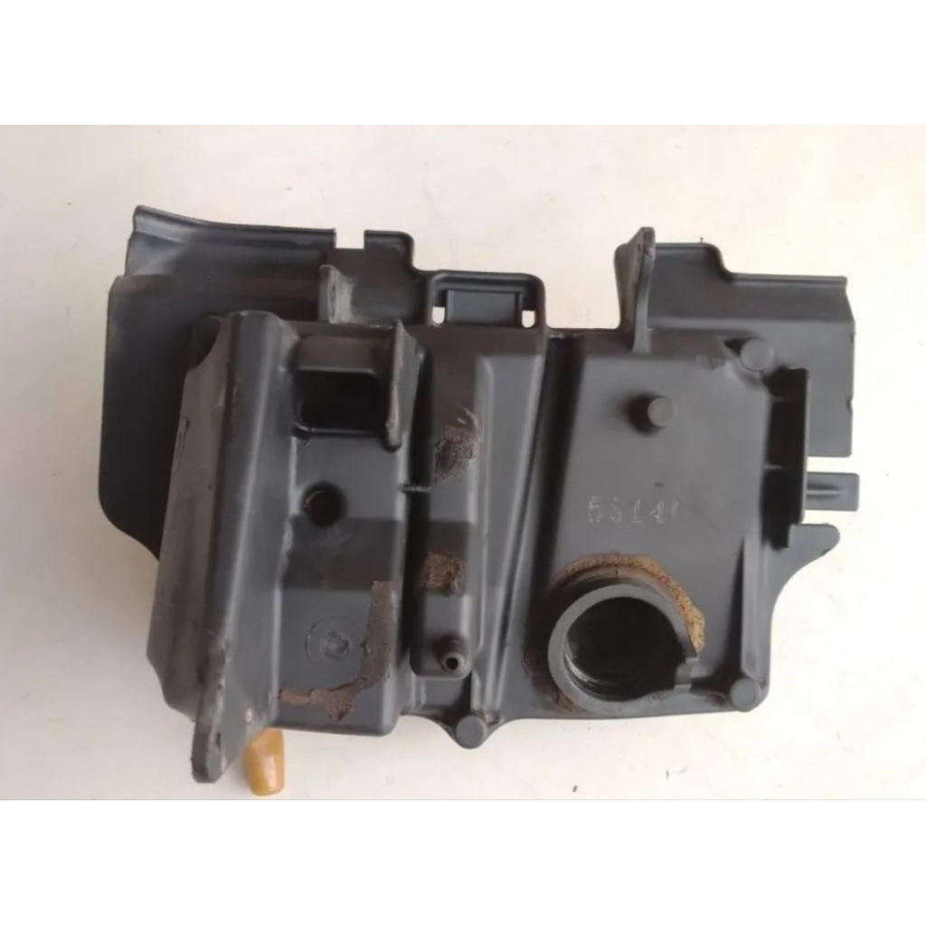 box filter saringan udara kawasaki zx130 zx 130 original