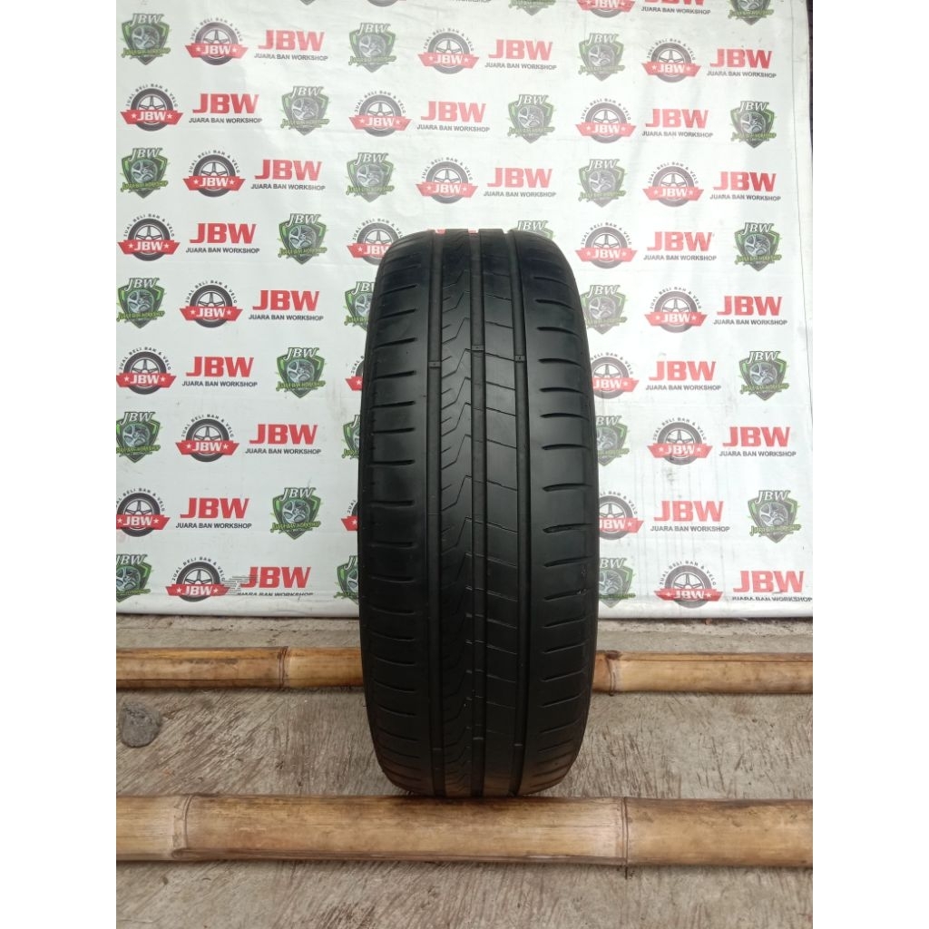 Hankook Kinergy Eco 2 205/65 R15
