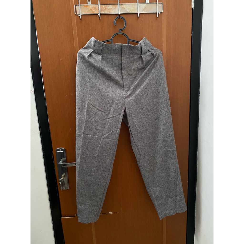 nina pants celana alice norin fashion today