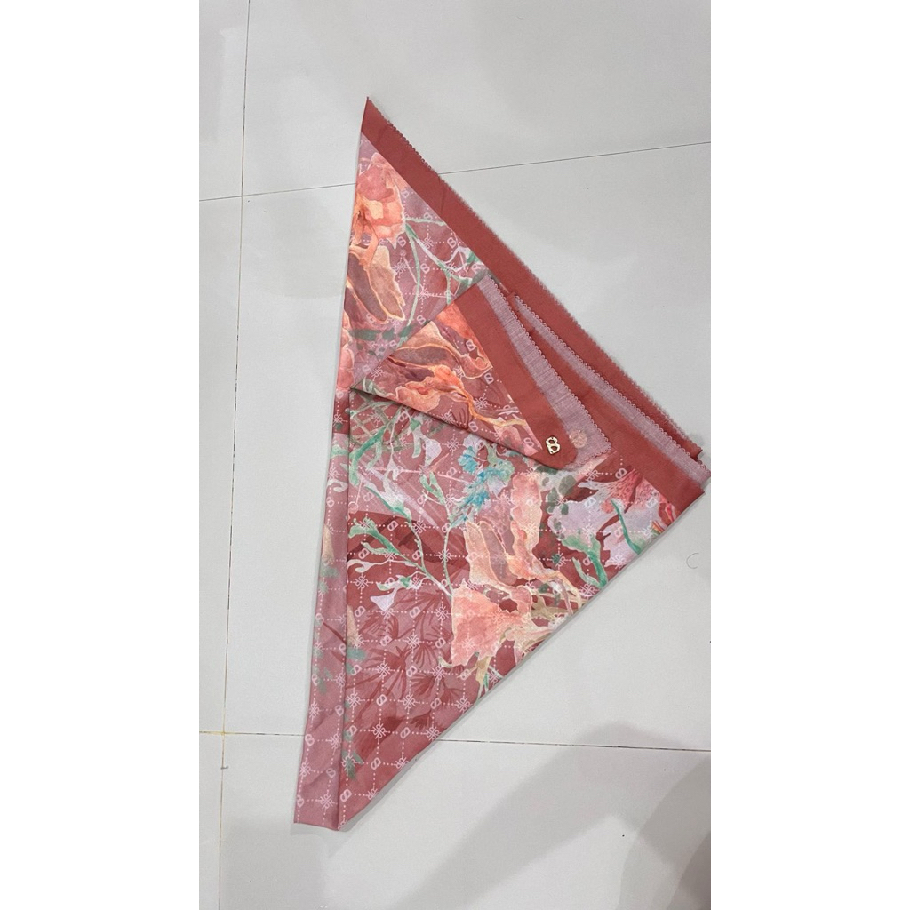 PL scarf buttonscarvesxriamiranda