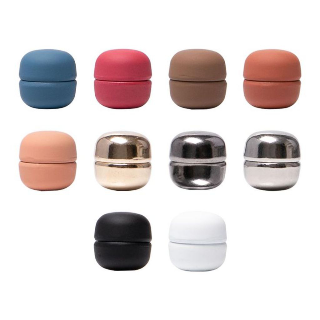 PIN HIJAB MAGNET/PIN HIJAB/PIN MAGNET HIJAB/PIN HIJAB MAGNET SUPER KUAT