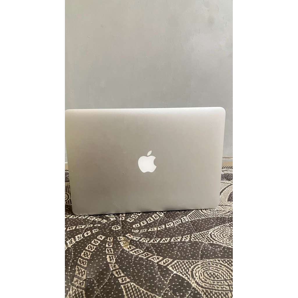 macbook pro 2015 13 inch