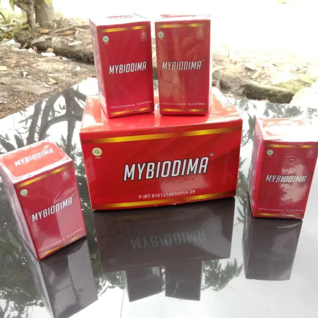 bio dima obat herbal membantu mengobati syaraf terjepit dan nyeri sendi tulang keropos