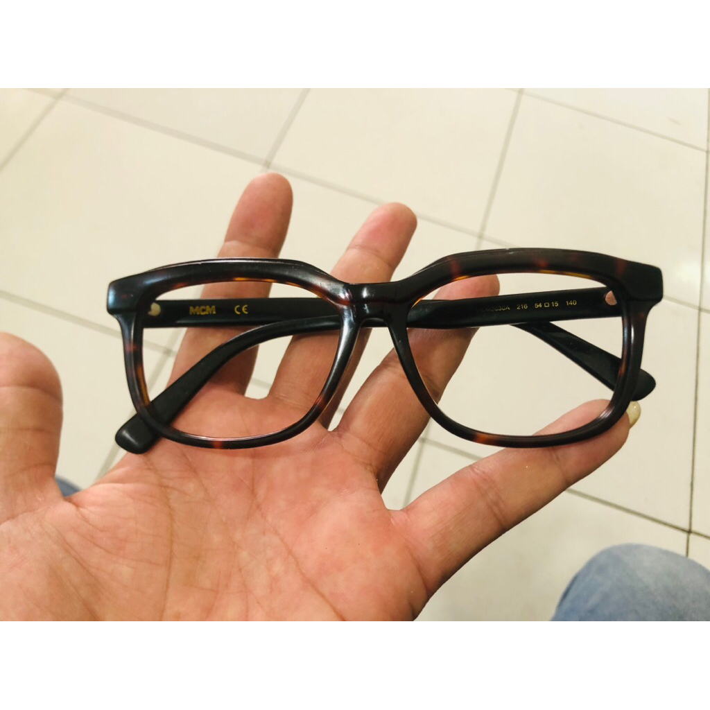 frame.kacamata.mcm.premium.second