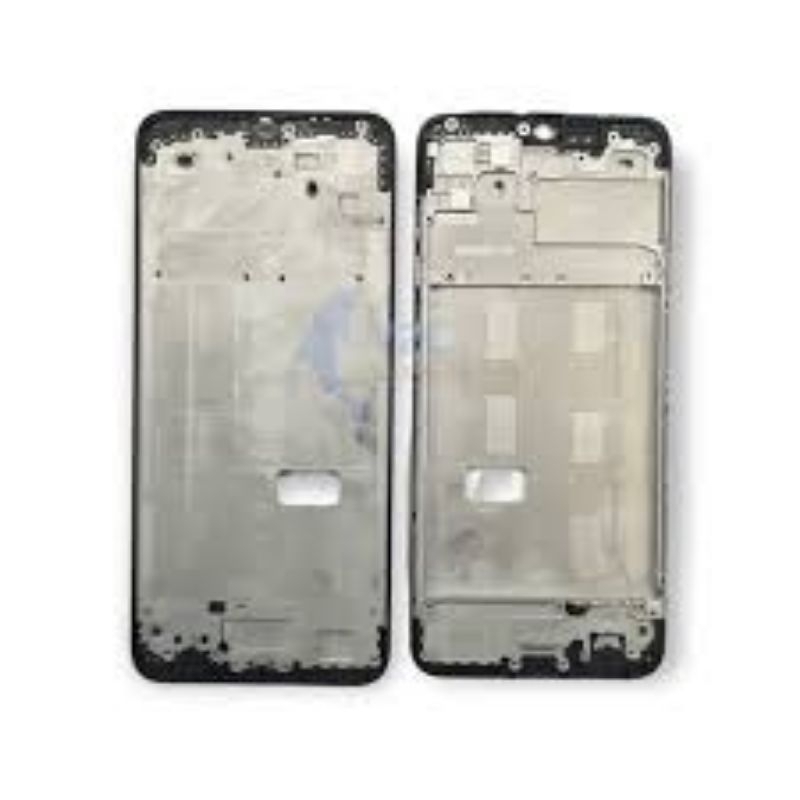 Frame LCD Oppo A15 original copotan