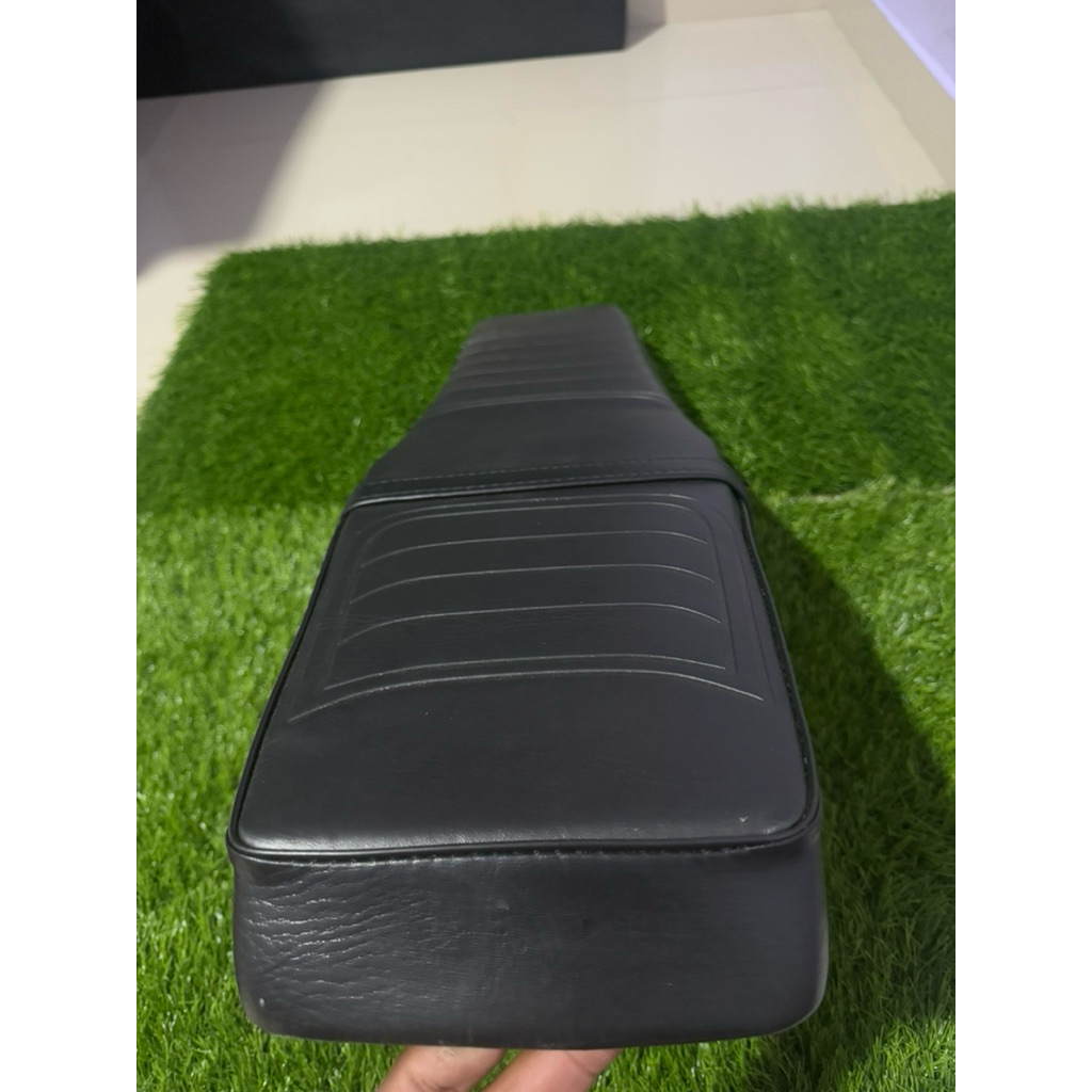 JOK HONDA GL PRO GL MAX GL CDI MOTIF STD ORIGINAL TLESER SPEK HEDON SPONS ANTI GEMBOS