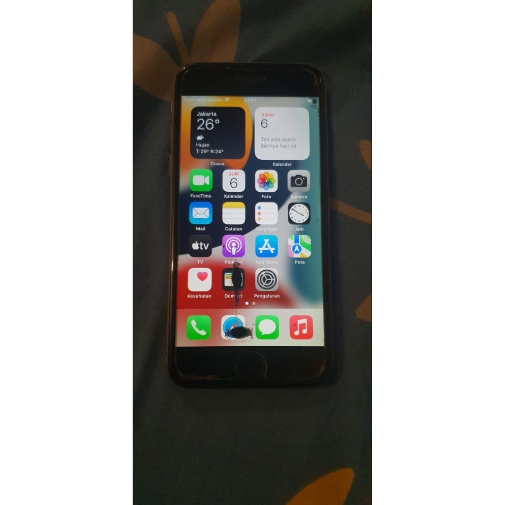 ipon 6s 32gb