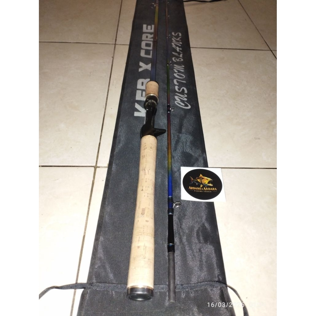 joran Bc bait casting Super copy shimano word shaula limited editions