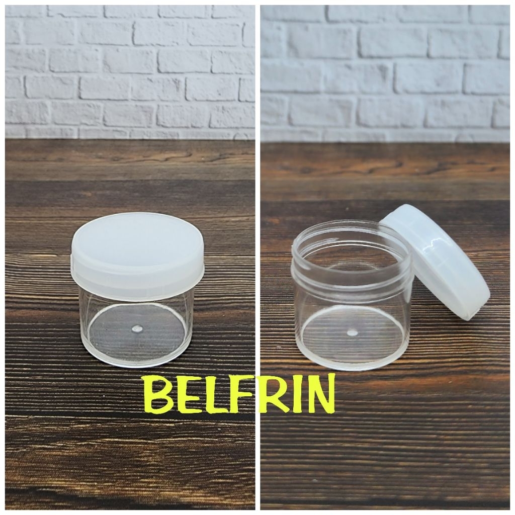 Pot urin 10cc / pot urine 10 cc