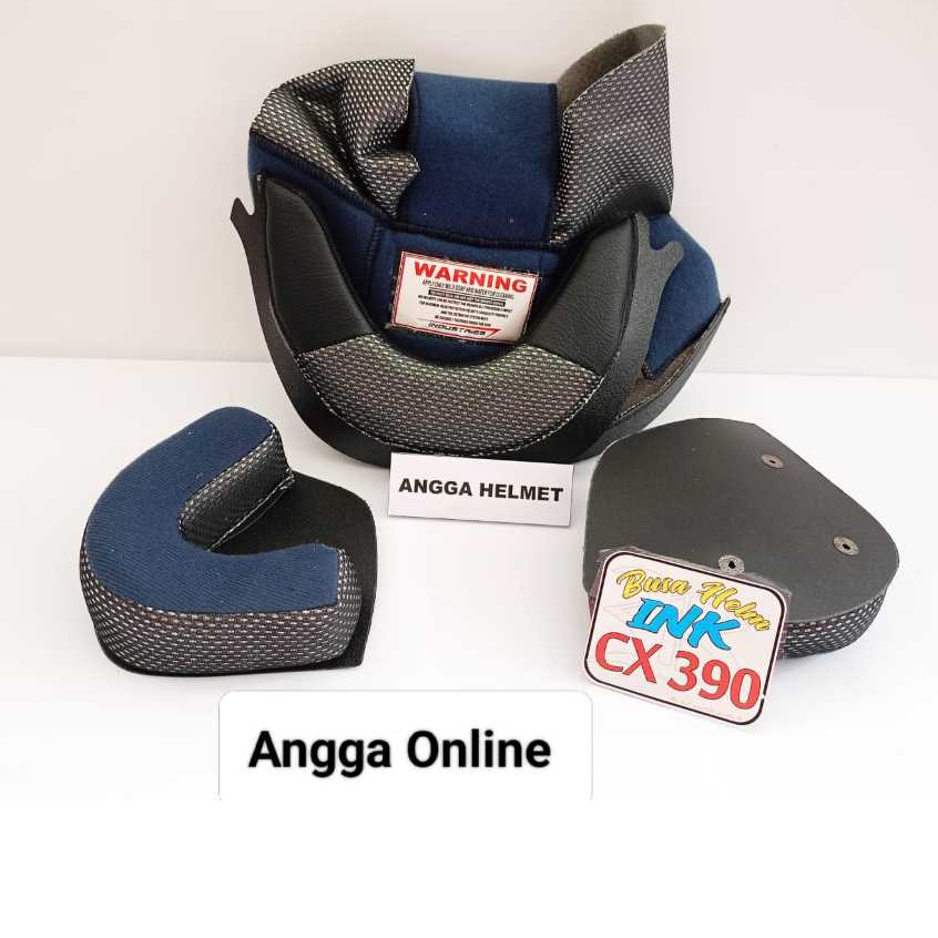 Busa Helm INK CX 390, Busa Helm ink cx390, BUSA HELM INK CX 800, INK CX800