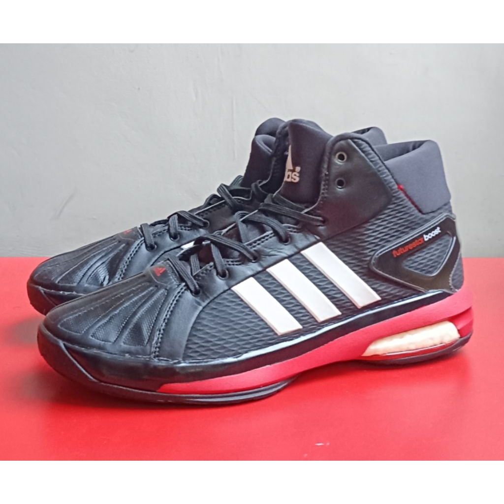 adidas futurestar size 42