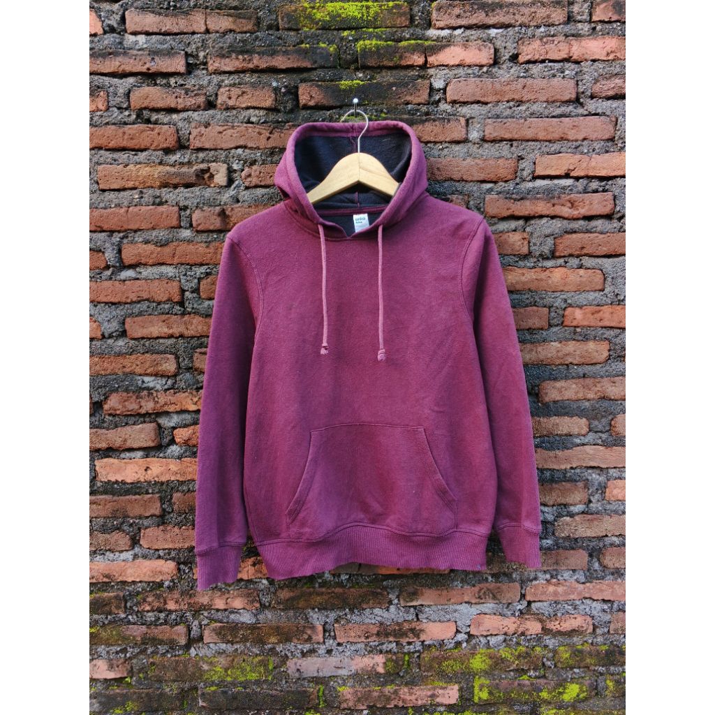 hoodie anko