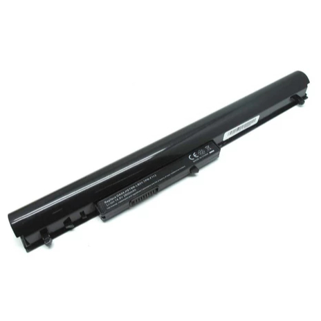 Baterai Laptop HP OA04 Original