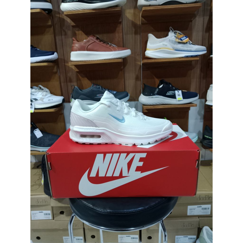 SEPATU NIKE AIR MAX BIA ORIGINAL BNIB AUTHENTIC