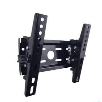 Bracket TV untuk TV LED 43 inch  32 inch braket