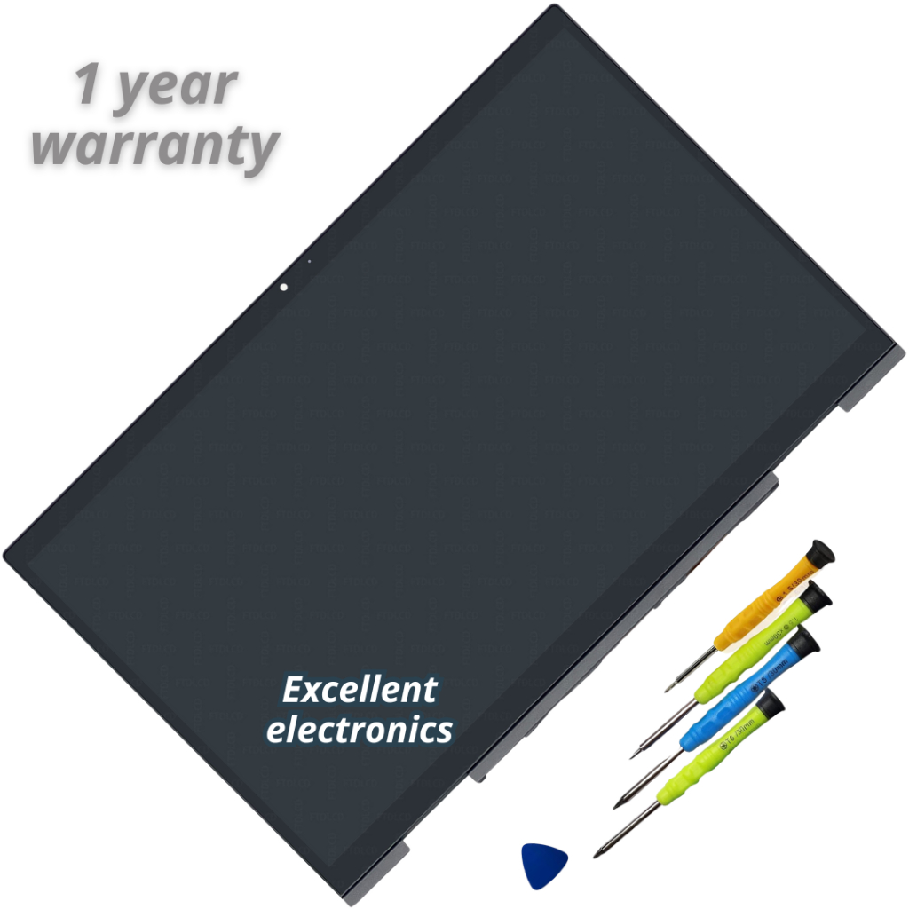 LCD HP Envy x360 13 bd0063tu, LCD HP Envy x360 13 bd0521tu, LCD HP Envy x360 13 bd0063dx, LCD HP Env