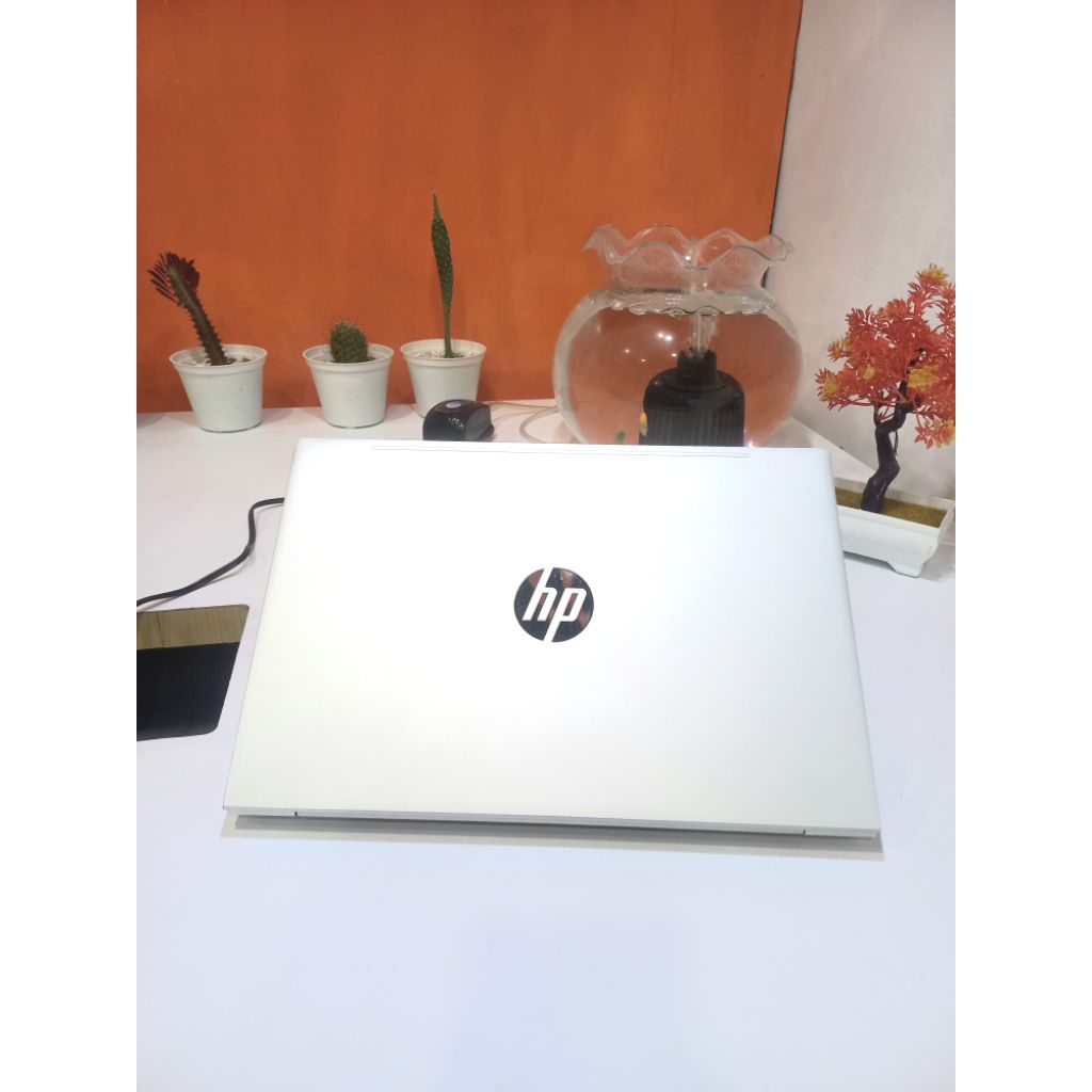HP Probook 430 G8