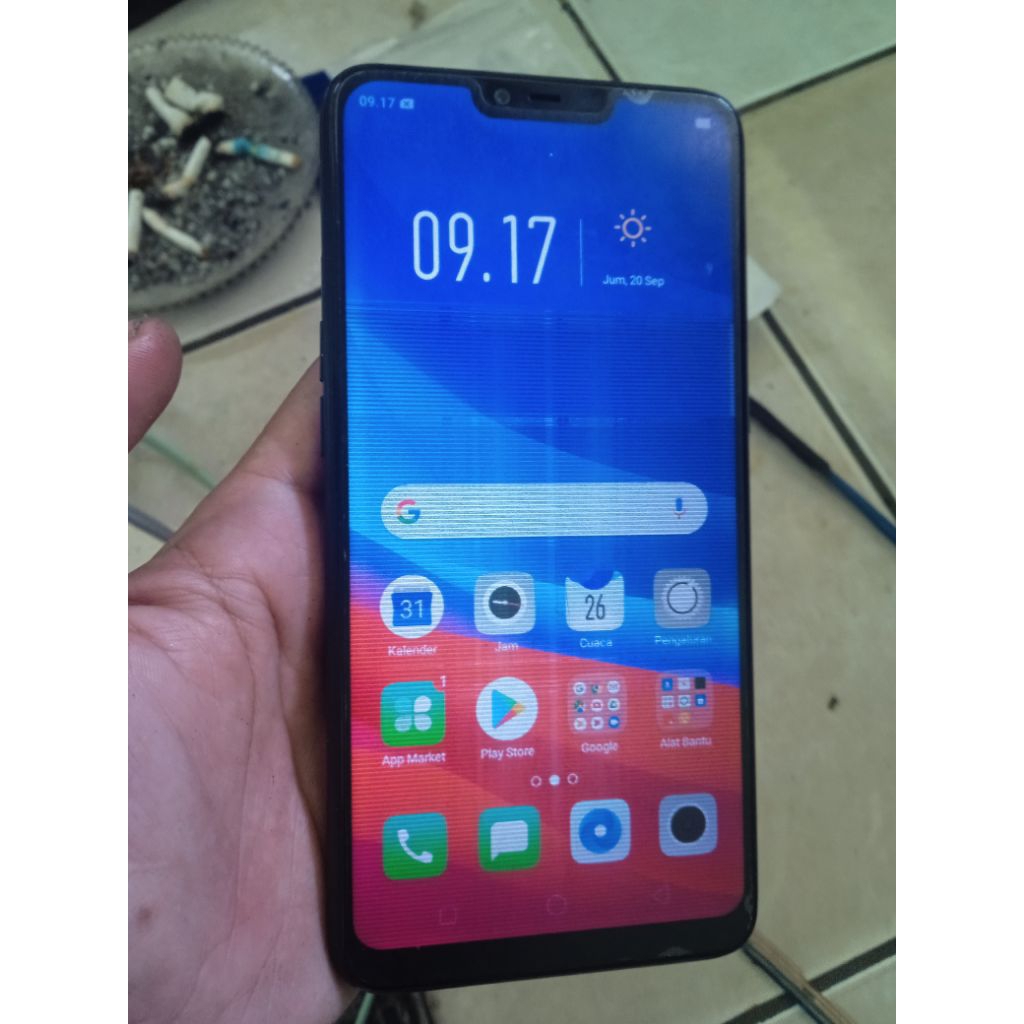 oppo a3s 2 16. oppo a3s 2 16 oppo a5s 3 32