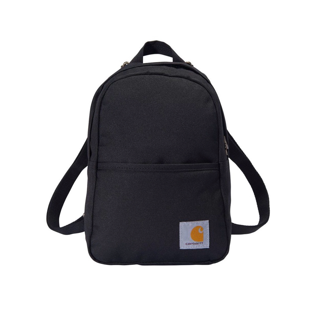 Carhartt Classic Mini Backpack