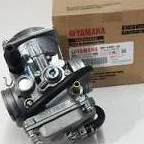 Karburator Mio Soul Karbu Fino Karbu 14D-E4901-11