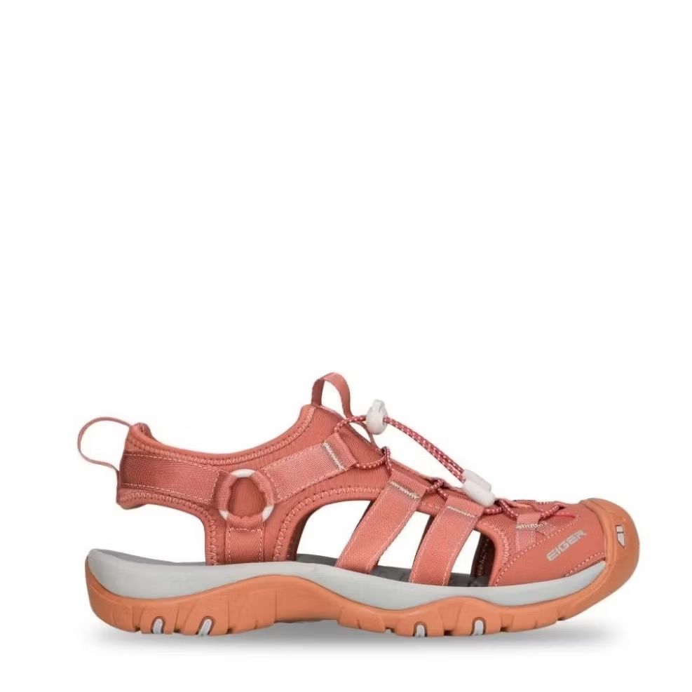 Sandal LACERTA WOMEN Original