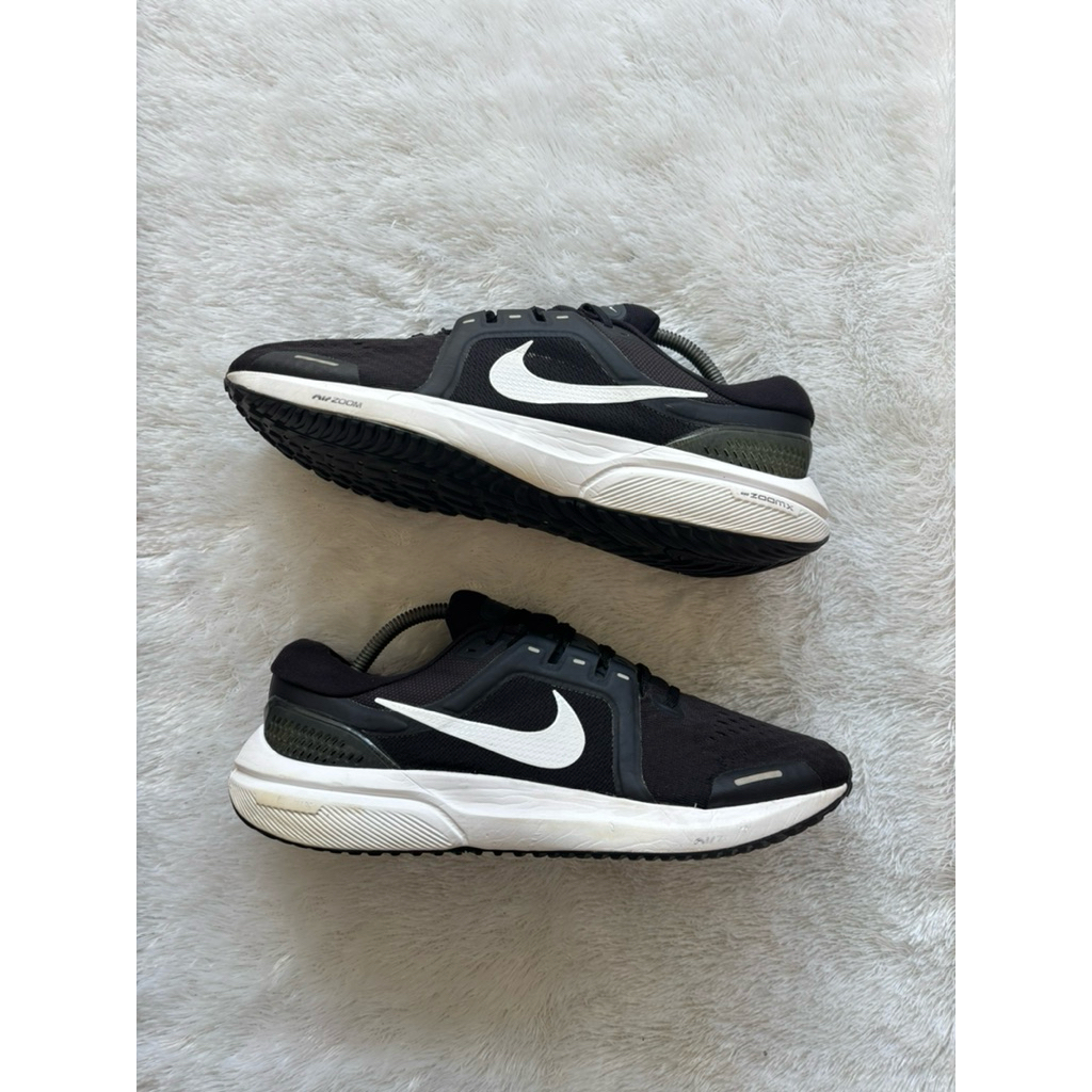 sepatu nike vomero 16 size 44
