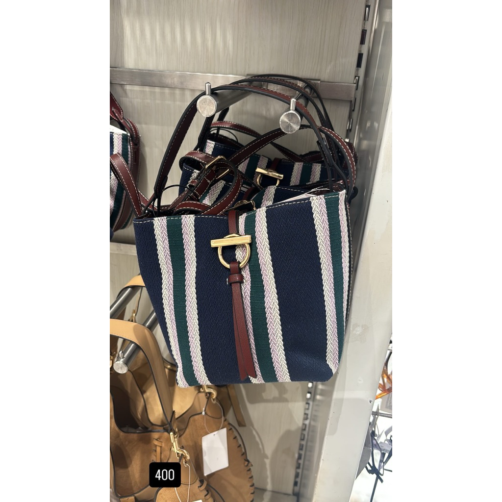 tas hnm sling bag hnm tas selempang hnm original store