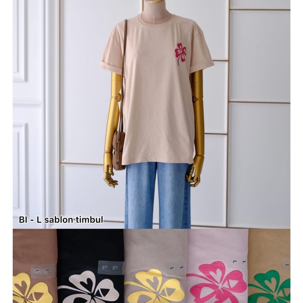 Kaos Matahari
