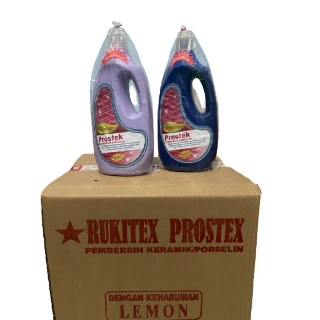 prostex pembersih kamar mandi/porselin/dinding” kamar mandi/pembersih wc/pembersih bak kamar mandi
