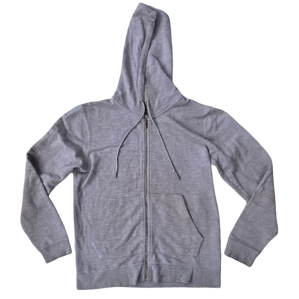 Hoodie Zara Man Size L