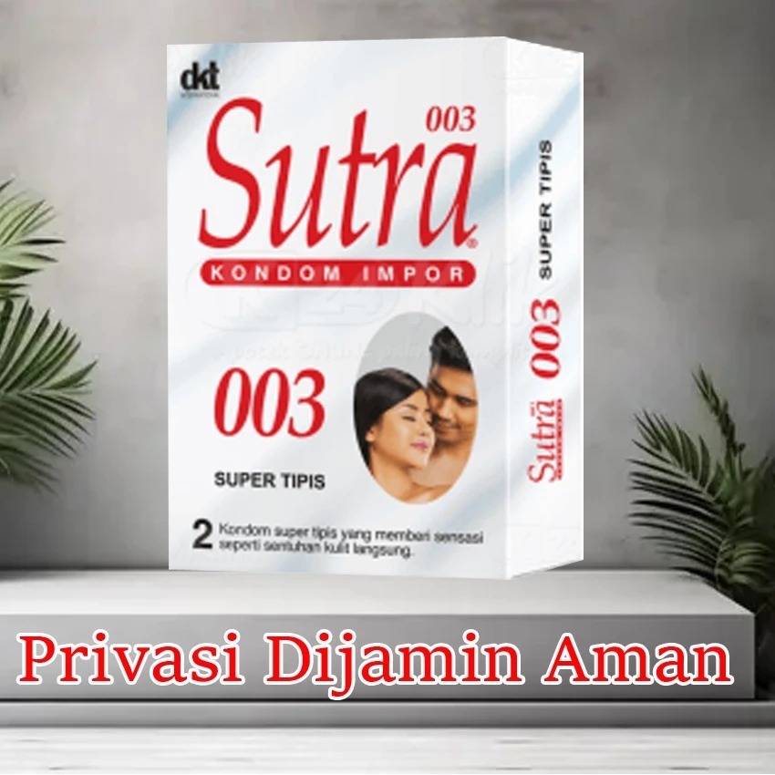 AIMU  LILIASTORE 001 Condom Kondom Tahan Lama Bergerigi Kondom Berdurii Kondom gergigi Murah Kondom 