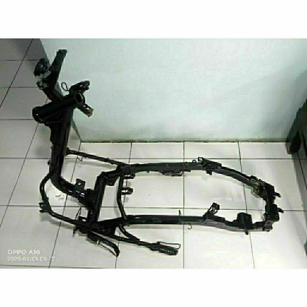 Rangka,frame.beat,X.ESP.stater.Adem/K25.beat.pop.ORIGINAL copotan.