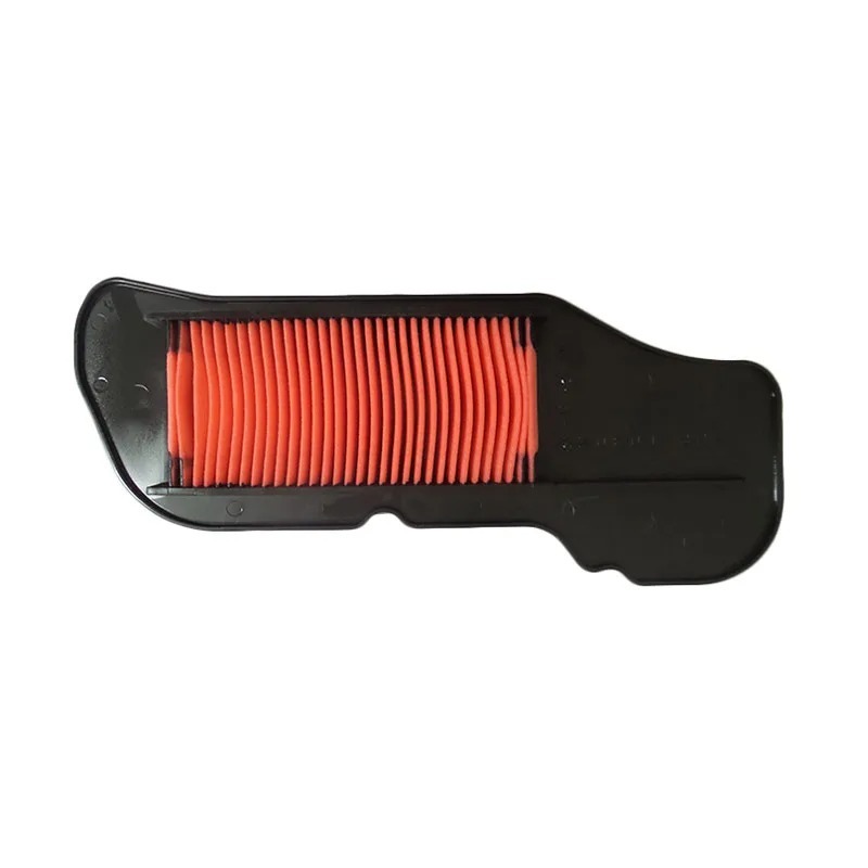 Filter Udara Yamaha Mio ORI YAMAHA 54P-WE445-00