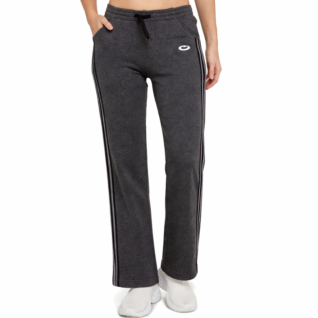 Opelon Celana Olahraga Wanita - Jog Pants