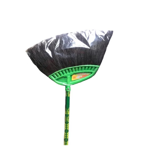 SAPU LANTAI MURAH / SAPU IJUK MURAH / SAPU IJUK BIASA / SAPU IJUK JAHIT / SAPU IJUK SUPER