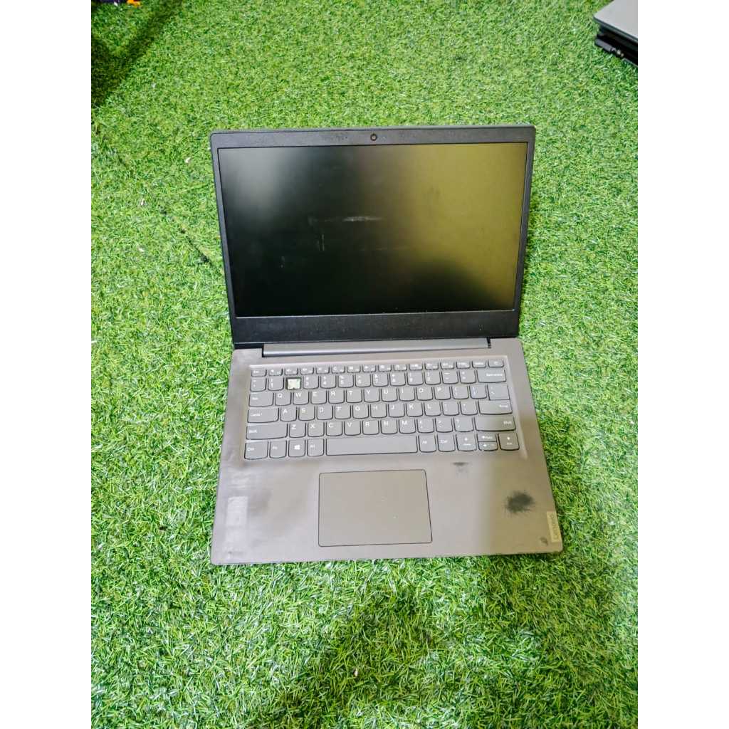 LAPTOP LENOVO V 14 CORE I3 GEN 10 RAM 4 GB HDD 1 TB