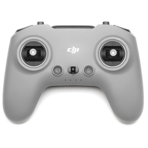 DJI FPV Remote Controller 3 - Remote FPV