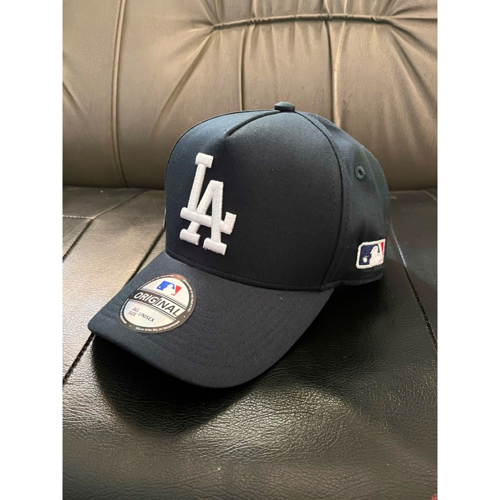 New Era/MLB Baseball Cap