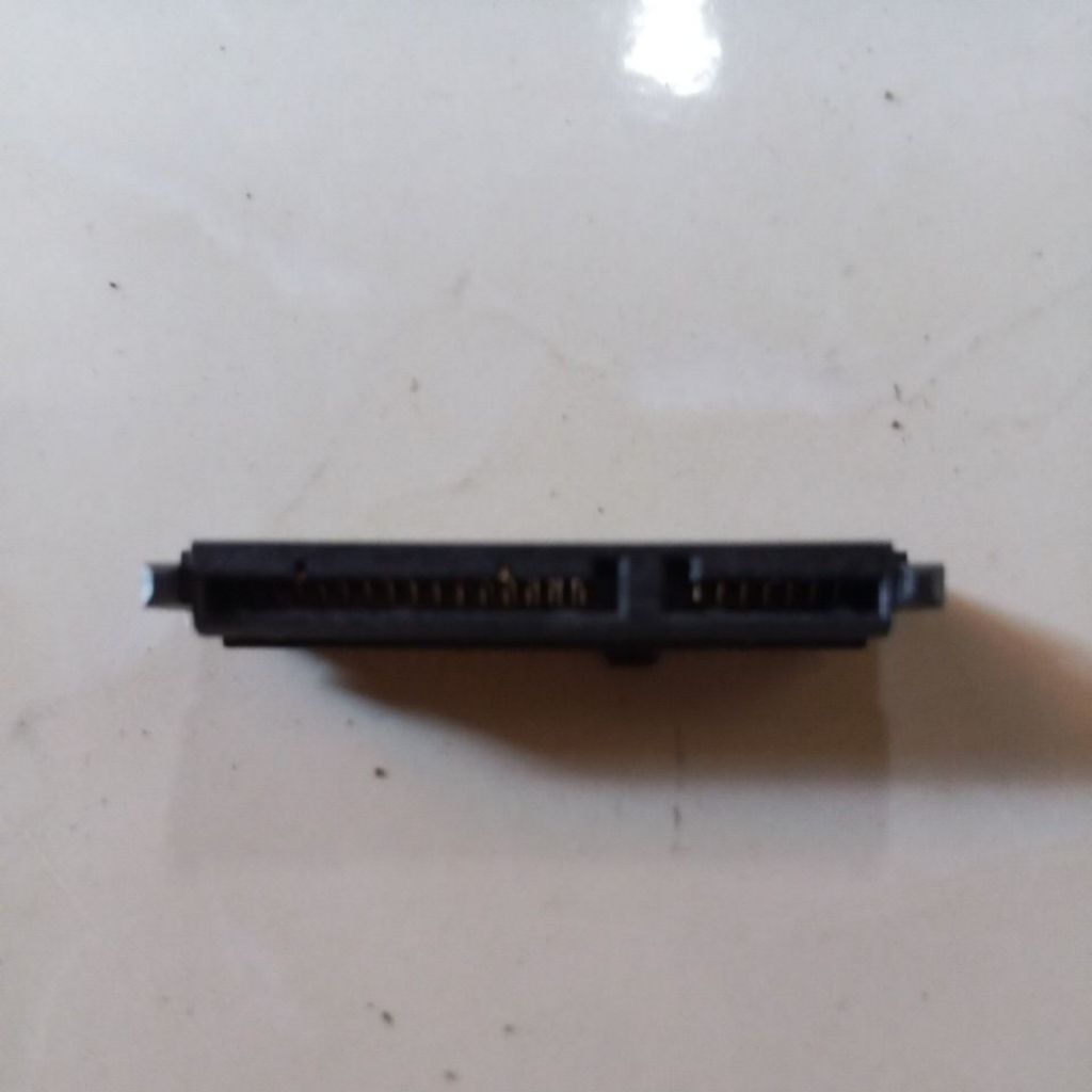 Konektor Hardisk Laptop Acer Aspire 4741