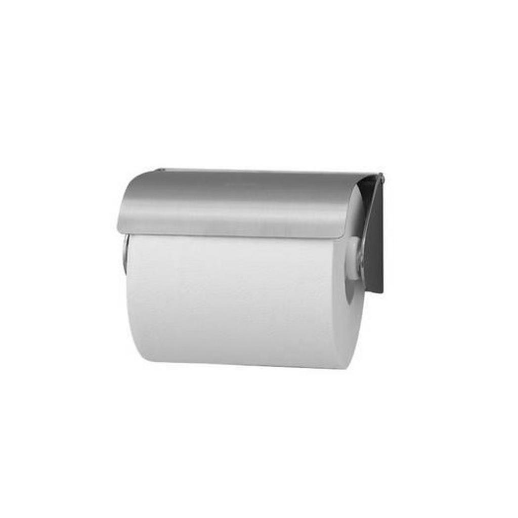 Tempat Tissue Gulung Toilet TOTO YH116