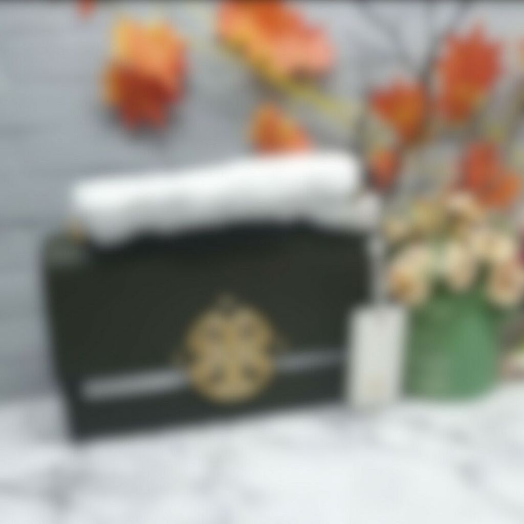 TB Tas Wanita 81688 Hangout Kondangan Miller Shoulder Bag