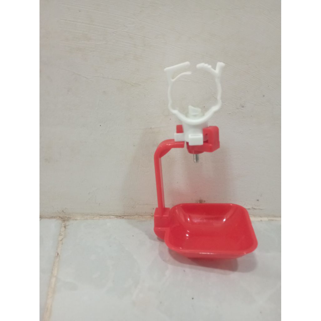 nipel minum ayam petelur a9