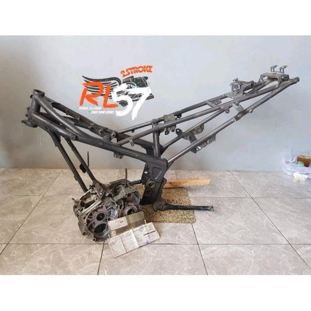 paper ninja rr 2013 kalter ninja rr 2013