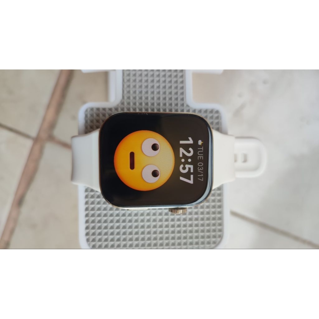 Huawei Watch Fit 3 NFC