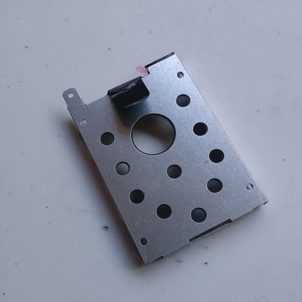 Bracket hardisk Laptop Acer Aspire 4732Z