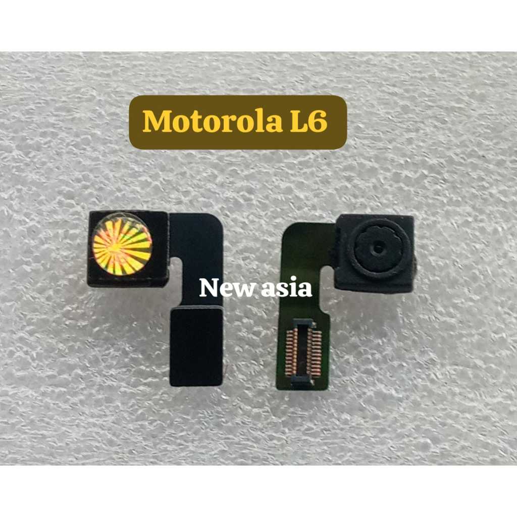 MOTOROLA L6 KAMERA FLEKSIBEL CAMERA